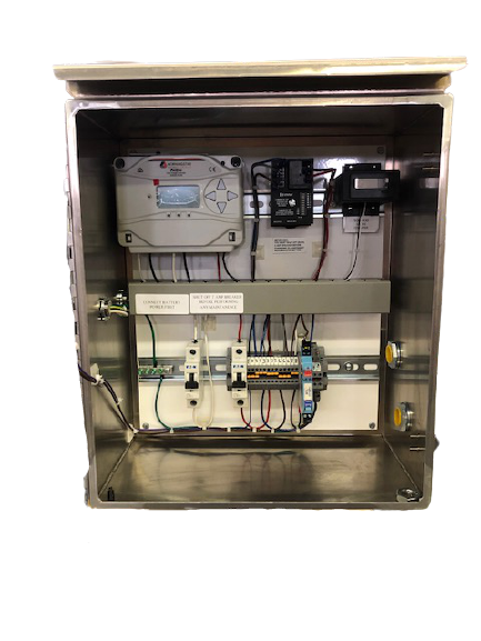 IMG_8801-removebg-preview PRECO Control Cabinet - open