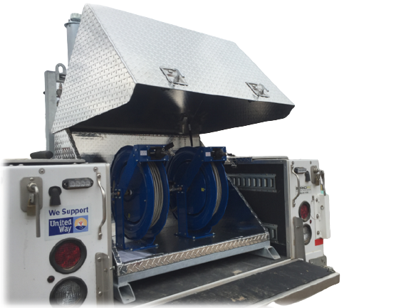 new1-removebg-preview Mobile Fill Unit