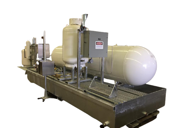 odorizerpumpforwebpage-removebg-preview Pump injection system